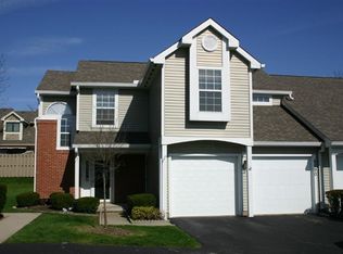 6890 Cedar Cove Dr, Dayton, OH 45459