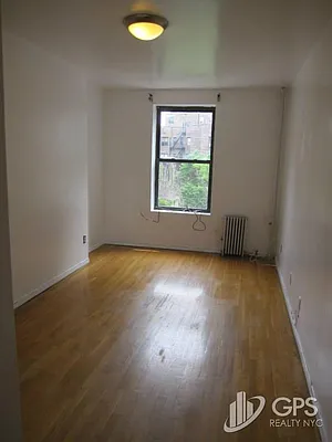 Rented by GPS Realty NYC | media 23