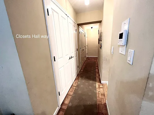 Sold by Winzone Realty Inc | media 26