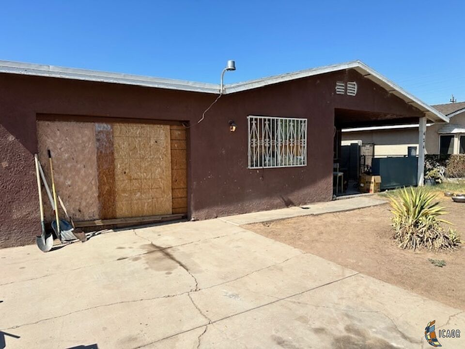 1st image of 424 E Orange Ave