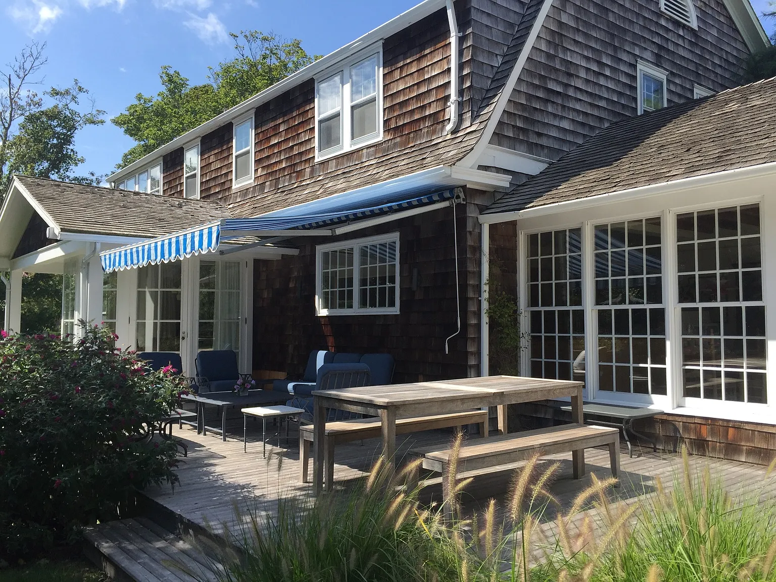 East Hampton Village South Classic — Photo 2