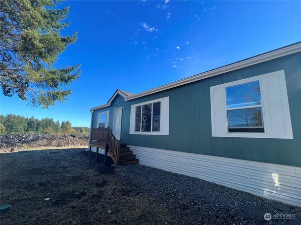 7420 State Highway 3 SW #23, Bremerton, WA 98312