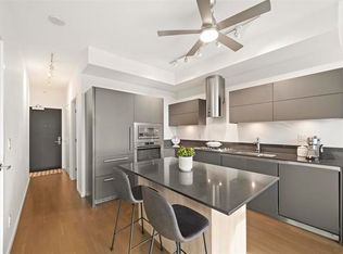 133 E 8th Ave #311, Vancouver, BC