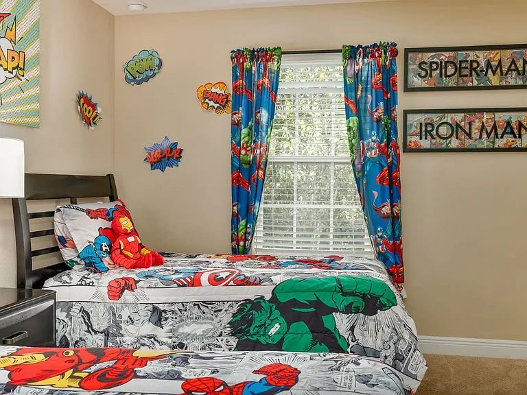 4312 Acorn Ct #ID1095257P — Photo 24