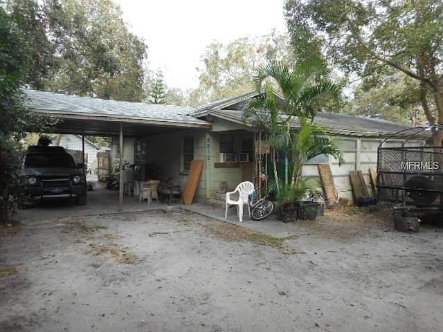 1st image of 2512 Tanglewood St