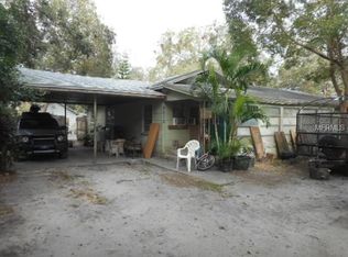 2512 Tanglewood St, Lakeland, FL 33801