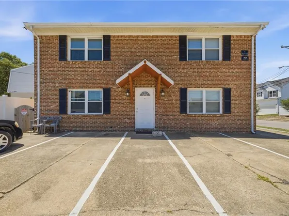 9620 Chesapeake St, Norfolk, VA 23503