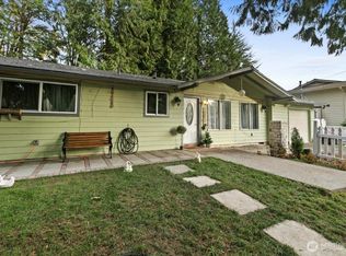 7020 151st Ave NE, Redmond, WA 98052