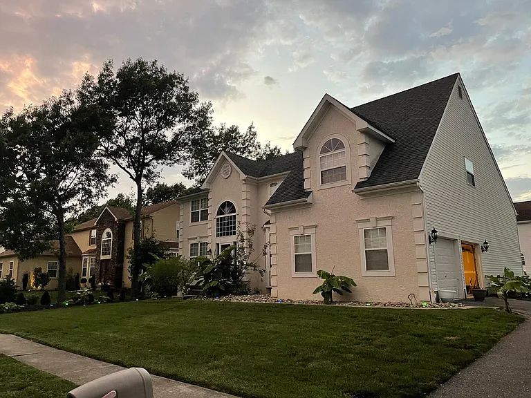 12 Thorobred Rd — Photo 23