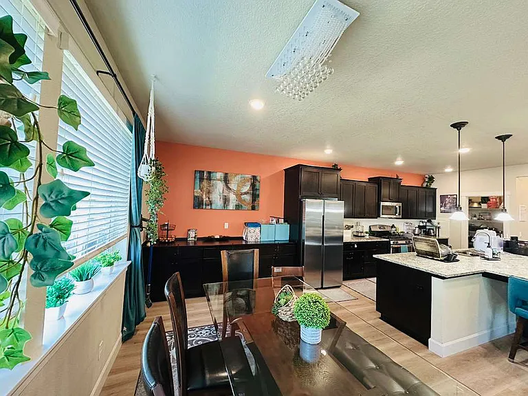 625 SE 78th Ave — Photo 33