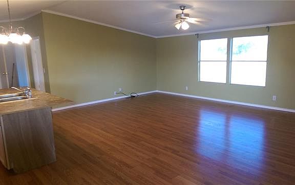 4th image of 3913 Dove Meadows Ln