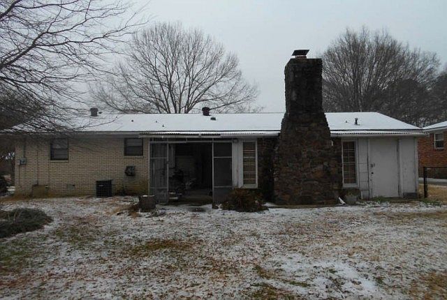 2nd image of 8004 McDaniel Dr