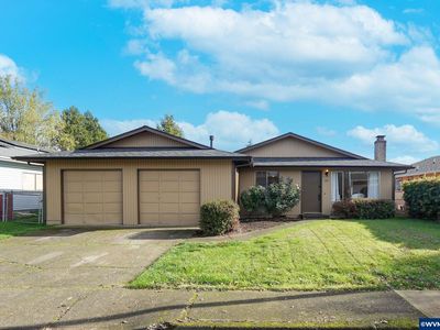 280 Brink Ct SE, Salem, OR, 97317