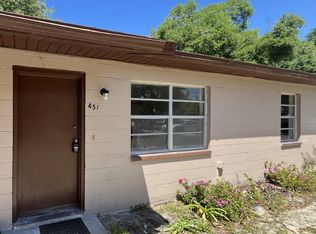 451 Beech Ave, Lakeland, FL 33815