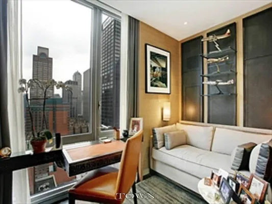 Rented by Town Residential | media 50