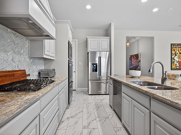 4th image of 6829 Danridge Rd