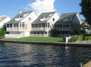 3753 Edgewood Ave, Fort Myers, FL 33916