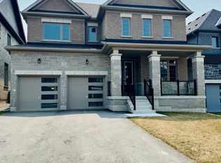 7 Daffodil Rd, Springwater, ON L9X 2C5