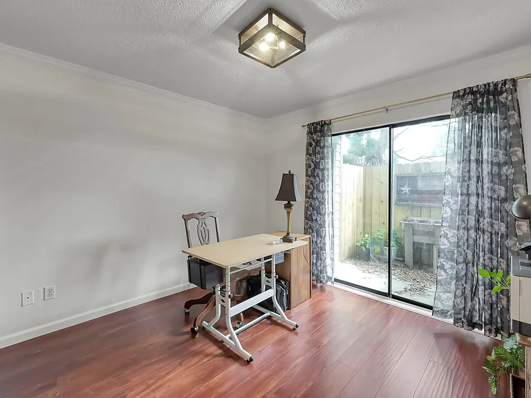 3900 Aspen Dr #108 — Photo 15