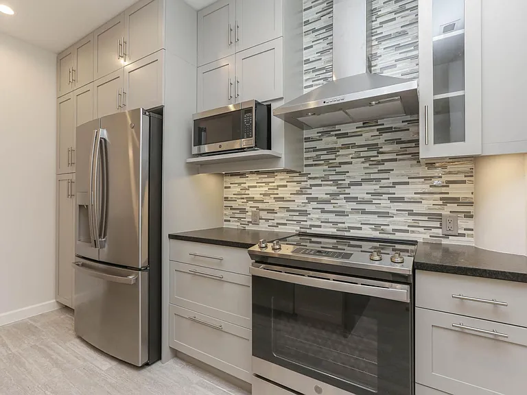 740 Boush St #203 — Photo 1