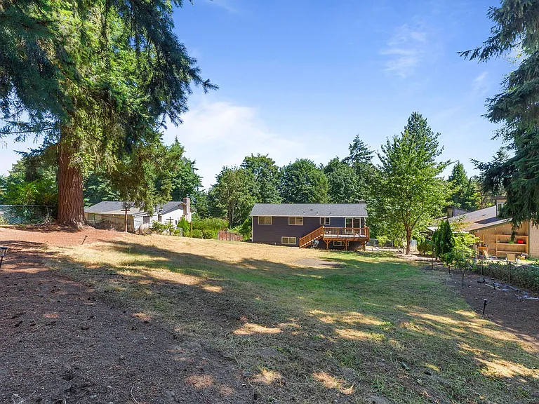 8620 Shadow Wood Dr — Photo 29