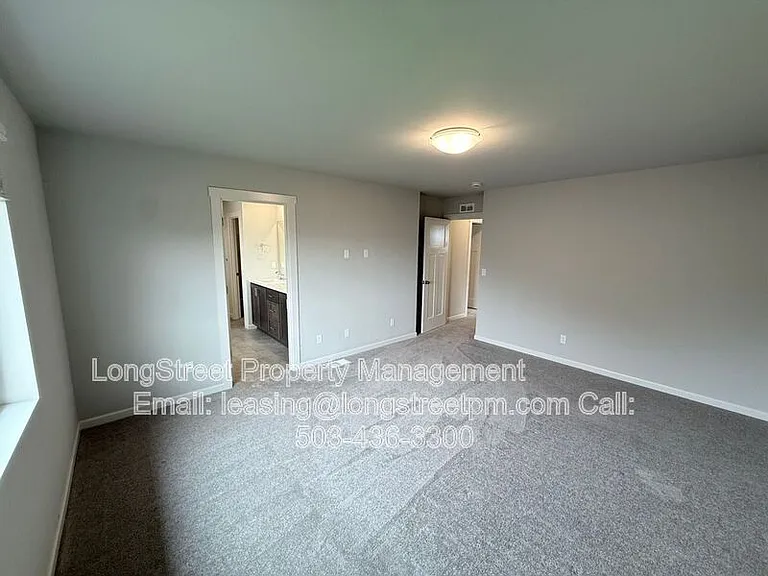 5954 Henshaw St SE — Photo 23