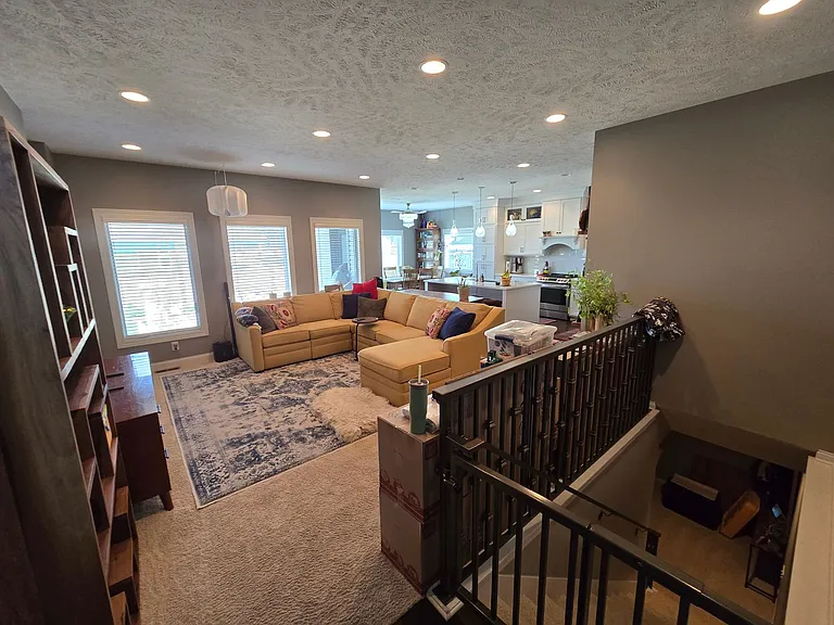 6300 White Fish Dr — Photo 19