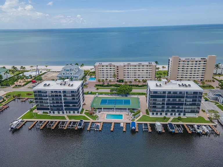 10482 Gulf Shore Dr #251 — Photo 37