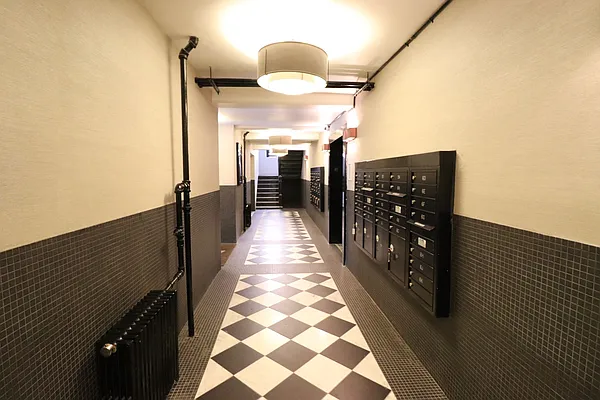 Rented by Bruma Realty LLC | media 6