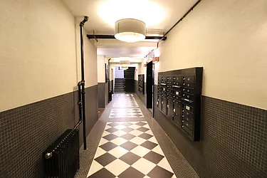 Rented by Bruma Realty LLC