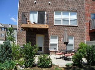9491 Tahoe Dr, Washington Township, OH