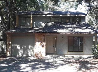 3500 Parkwood Ln, Pensacola, FL 32504