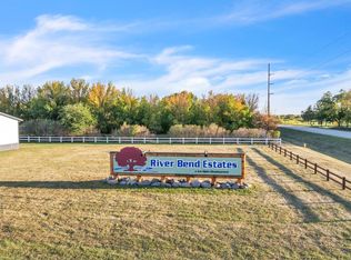 2033 358th St, Spencer, IA 51301