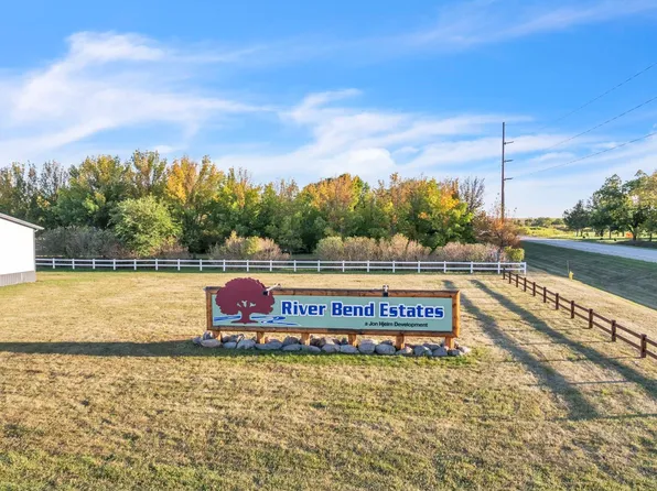 2014 358th St, Spencer, IA 51301