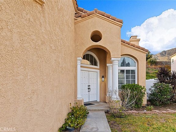 5th image of 28950 Clear Spring Ln