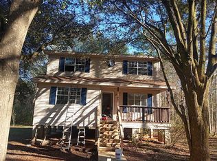 21086 Saint Ann St, Covington, LA 70435