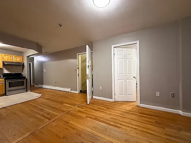 1211 Nelson Ave #C — Photo 4