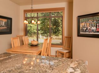 8639 Blue Grouse Way, Blaine, WA 98230
