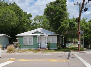 1775 Fruitville Rd, Sarasota, FL 34236