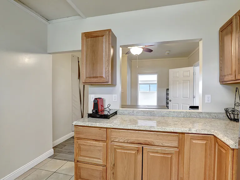 4390 Newland St #2 — Photo 6