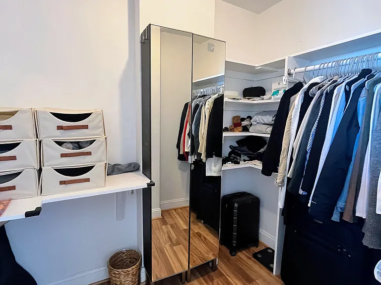 1021 Arlington Blvd #922 — Photo 7