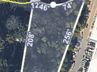 0 Alpine Dr LOT 6, Columbia, TN 38401