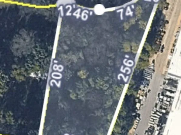 0 Alpine Dr Lot 6, Columbia, TN 38401