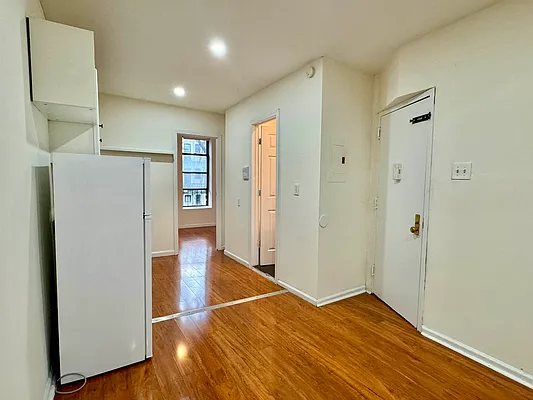 Rented by Brooklyn Heights Real Estate Inc | media 4