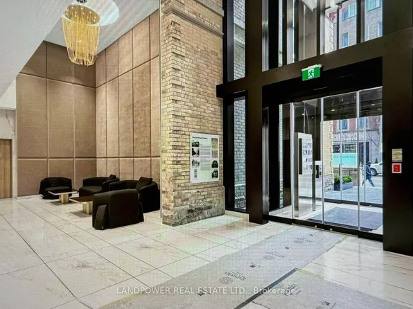 634 Church St, Toronto, ON