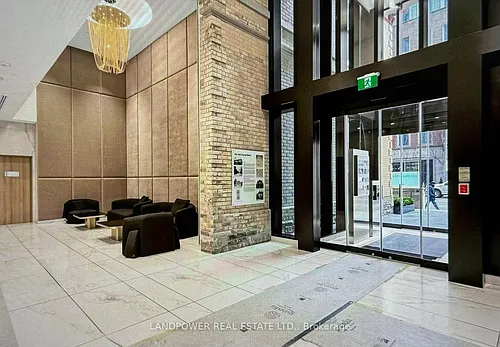 634 Church St Photo 1