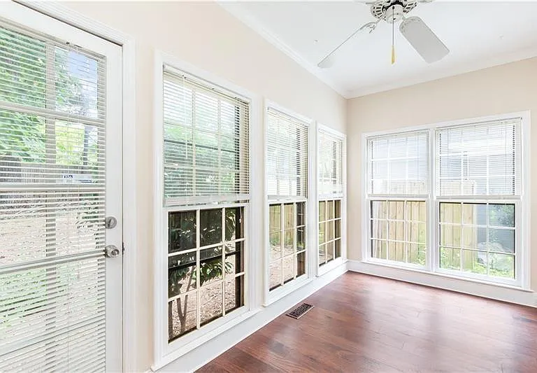 919 Bridgegate Dr NE — Photo 14
