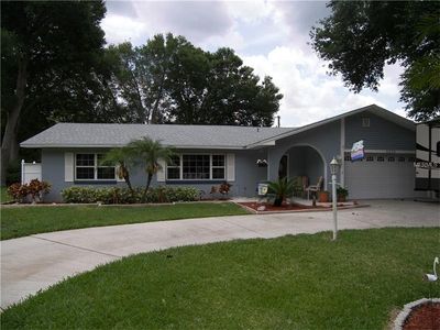 5230 Creekmur Dr, Lakeland, FL, 33812