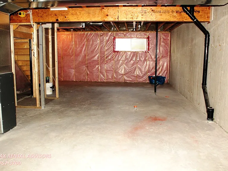 308 Watt Blvd SW — Photo 14