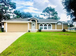 3368 Terrel Ct, Deltona, FL 32738